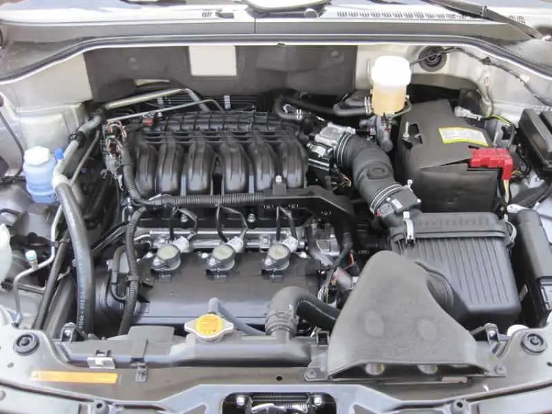 K&N Engineering 33-2285