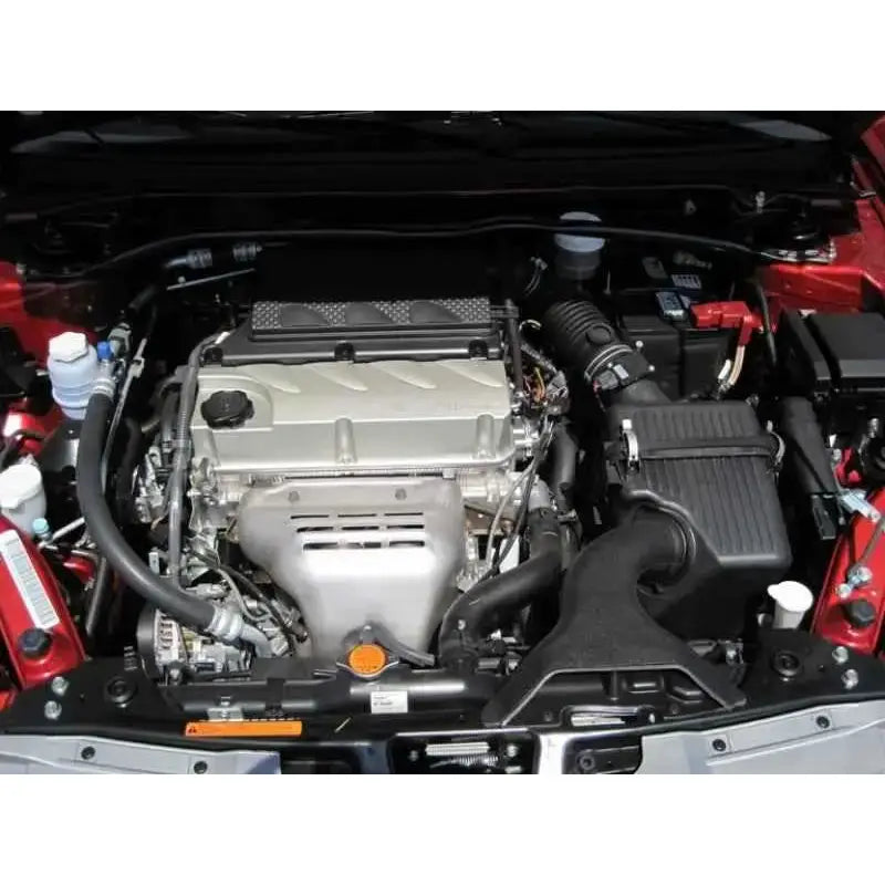 K&N Engineering 33-2285