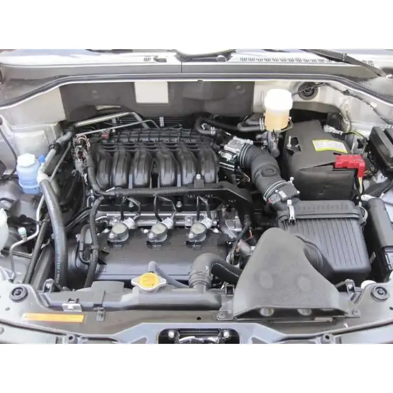 K&N Engineering 33-2285
