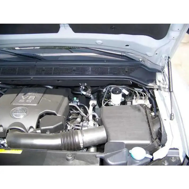 K&N Engineering 33-2286