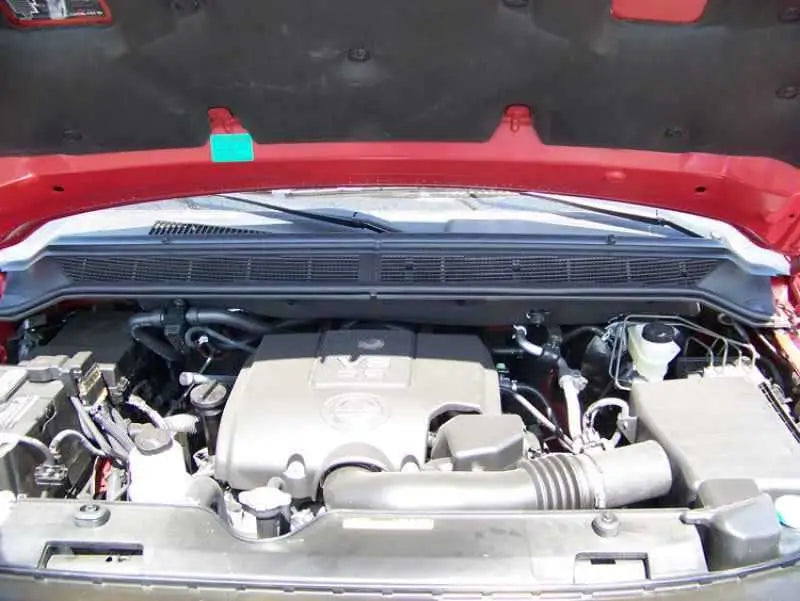 K&N Engineering 33-2286