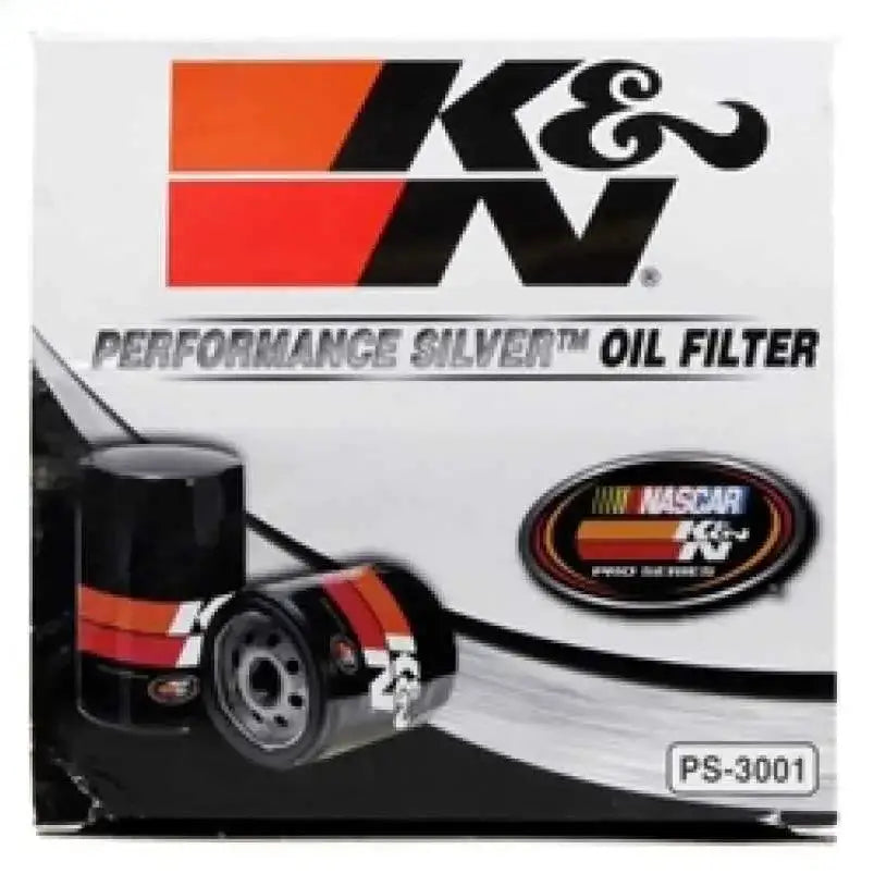 K&N Engineering PS-3001