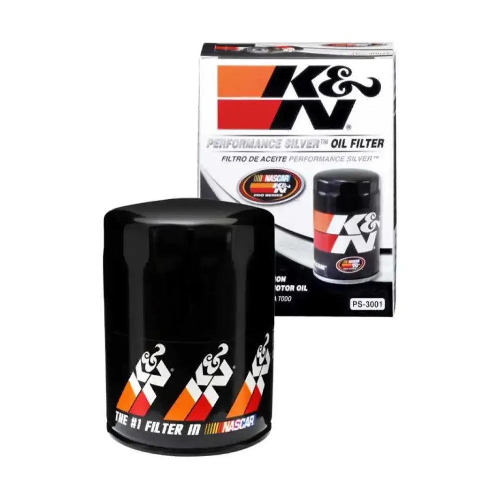 K&N Engineering PS-3001