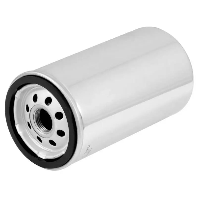 K&N FILTER KN-173C OIL FILTER