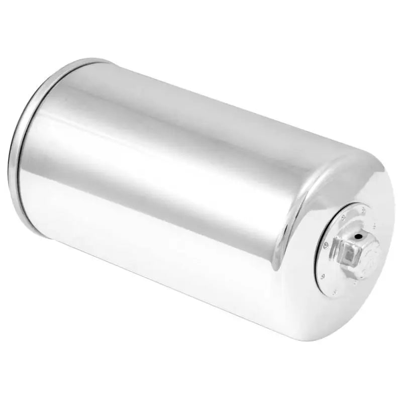 K&N FILTER KN-173C OIL FILTER