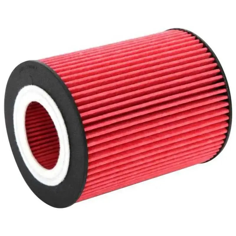K&N Engineering HP-7007