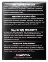 K&N Engineering HP-7007