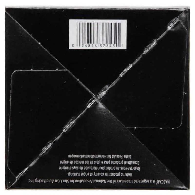 K&N Engineering HP-7018