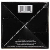 K&N Engineering HP-7018