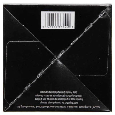 K&N Engineering HP-7018