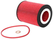 K&N Engineering HP-7007