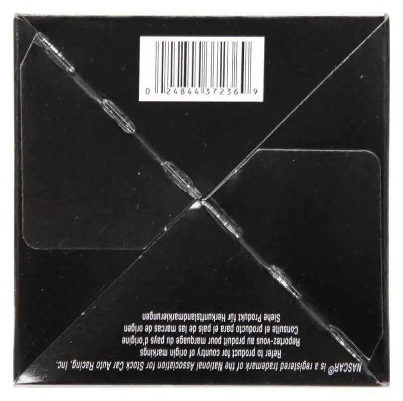 K&N Engineering HP-7007