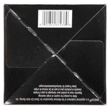 K&N Engineering HP-7007