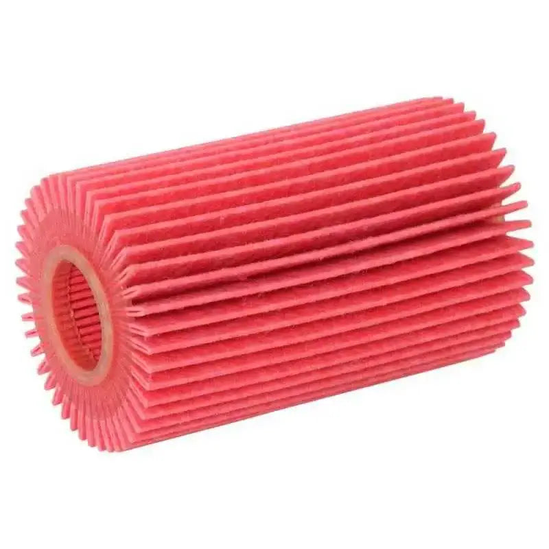 K&N Engineering HP-7018
