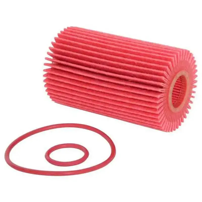 K&N Engineering HP-7018
