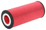 K&N Oil Filter OIL FILTER AUTOMOTIVE - Truck & Automotive