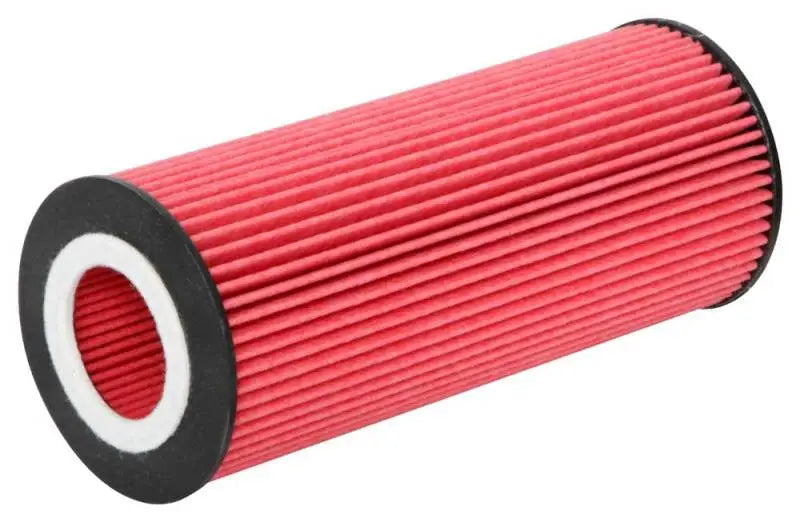 K&N Oil Filter OIL FILTER AUTOMOTIVE - Truck & Automotive