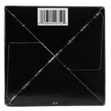 K&N Engineering PS-7007