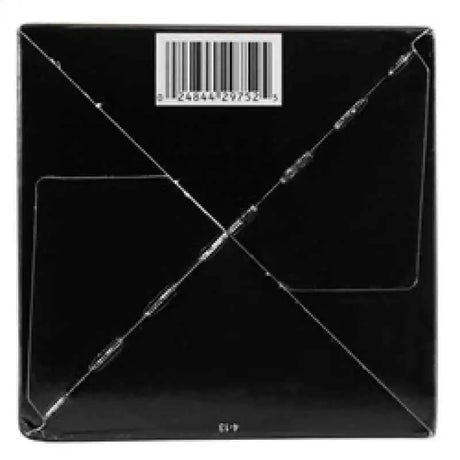 K&N Engineering PS-7007