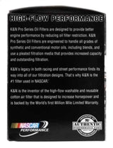 K&N Engineering PS-7007