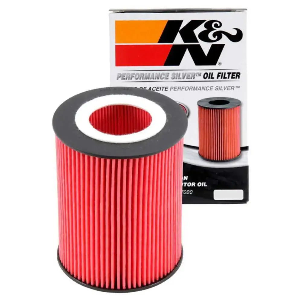 K&N Engineering PS-7007