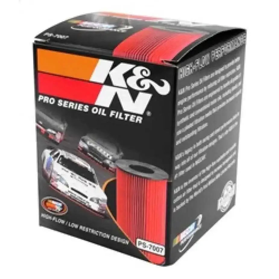 K&N Engineering PS-7007