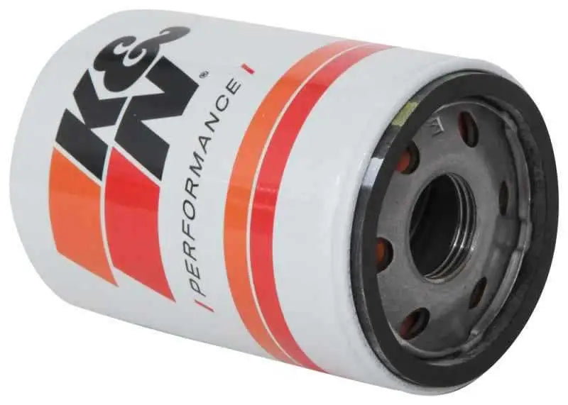 K&N Engineering HP-1014
