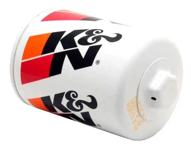 K&N Engineering HP-1014