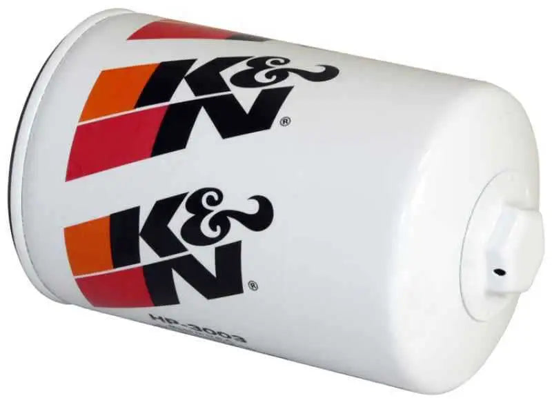 K&N Engineering HP-3003