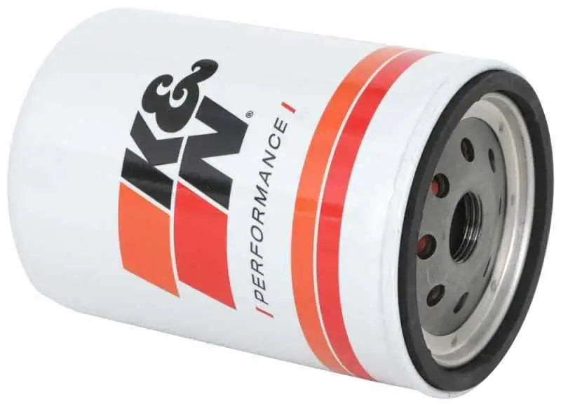 K&N Engineering HP-3003