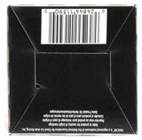 K&N Engineering HP-1014