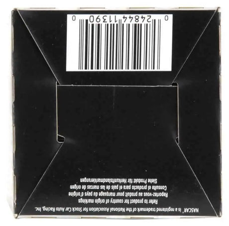 K&N Engineering HP-1014