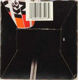 K&N Engineering HP-6001