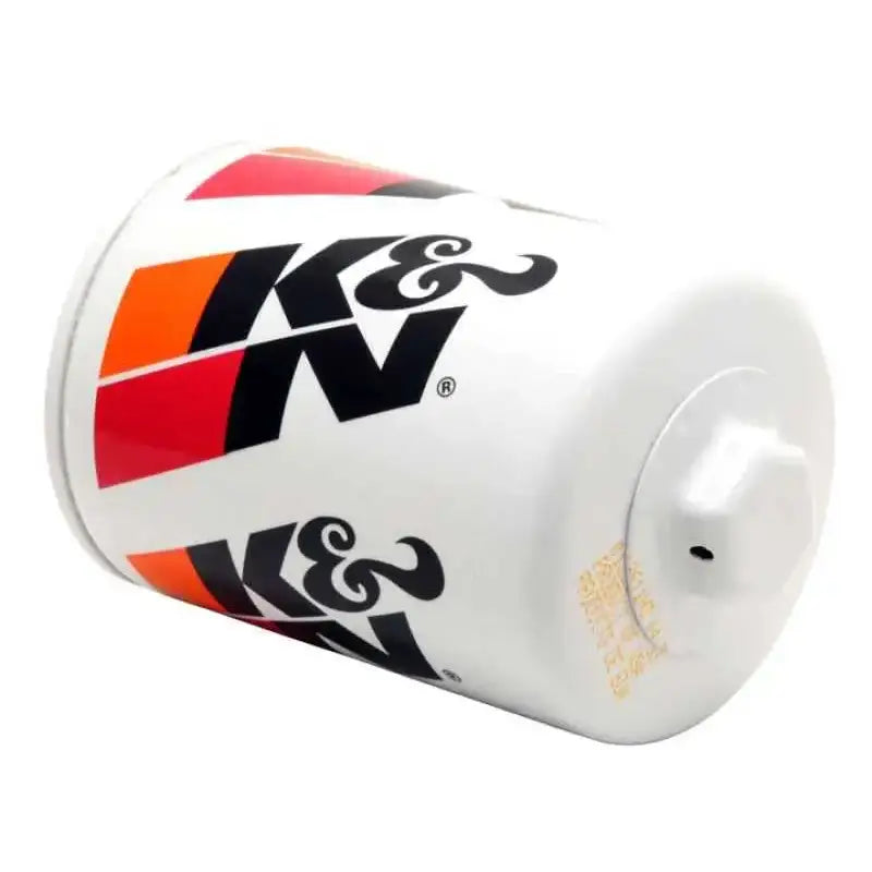 K&N Engineering HP-1014