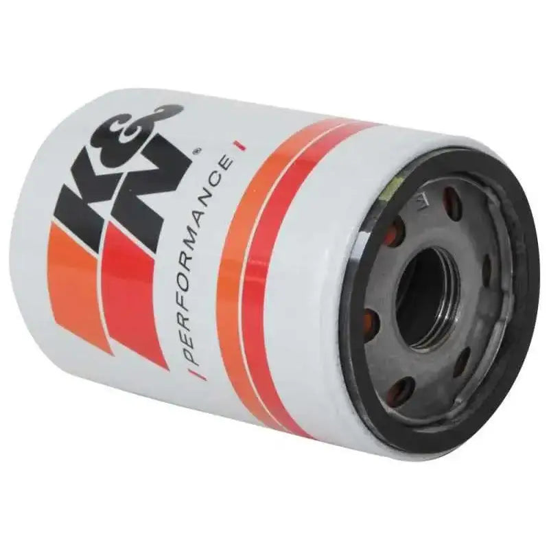 K&N Engineering HP-1014