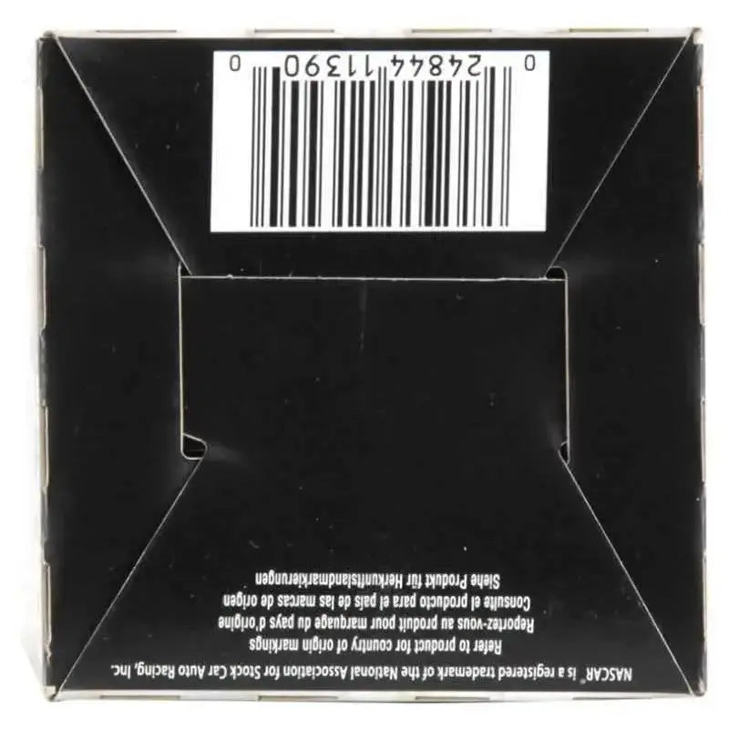 K&N Engineering HP-1014