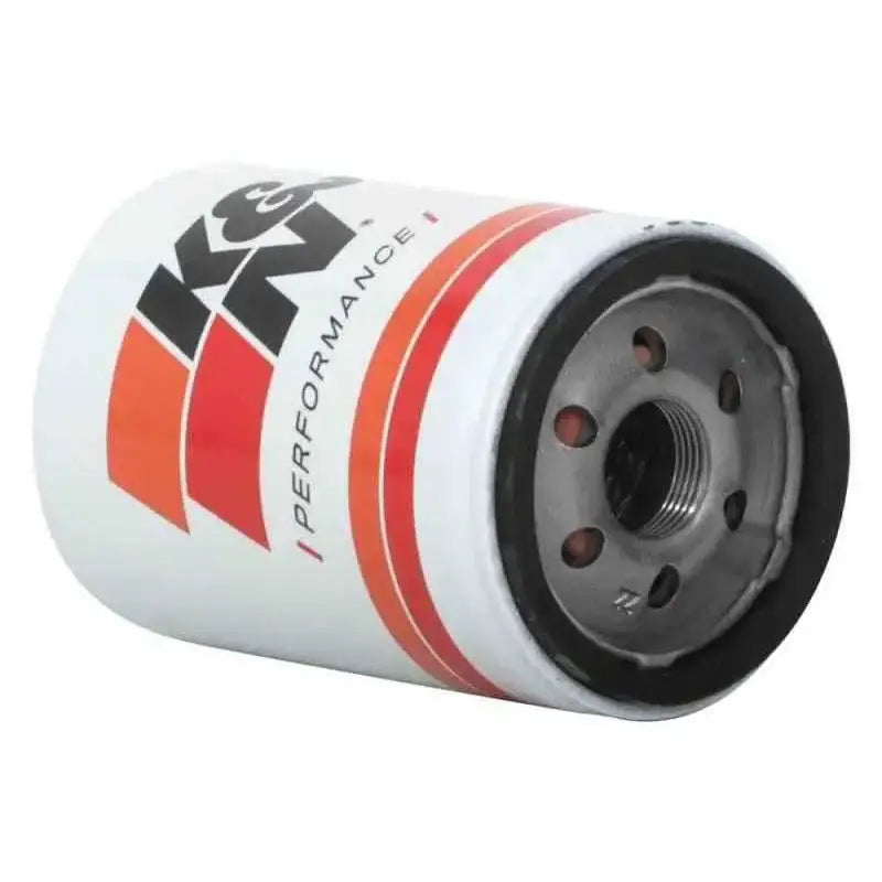 K&N Engineering HP-2011