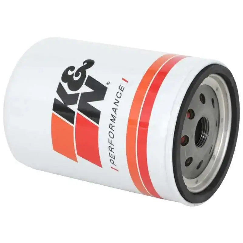 K&N Engineering HP-3003