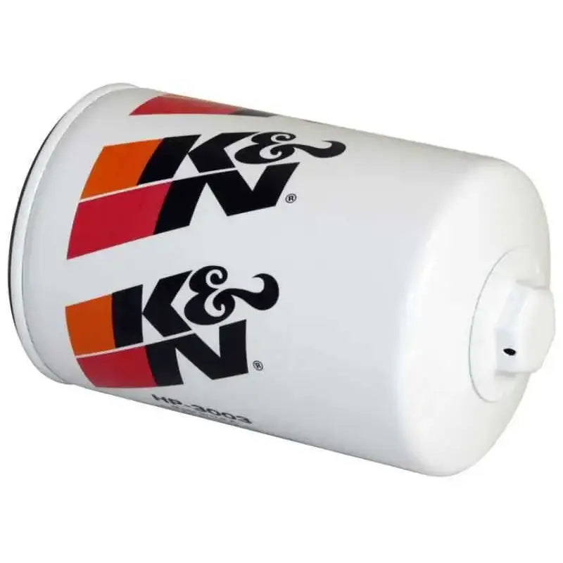 K&N Engineering HP-3003
