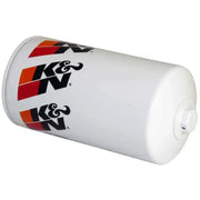 K&N Engineering HP-6001