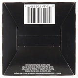 K&N Oil Filter OIL FILTER; AUTOMOTIVE - Truck & Automotive