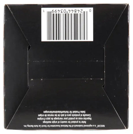 K&N Oil Filter OIL FILTER; AUTOMOTIVE - Truck & Automotive