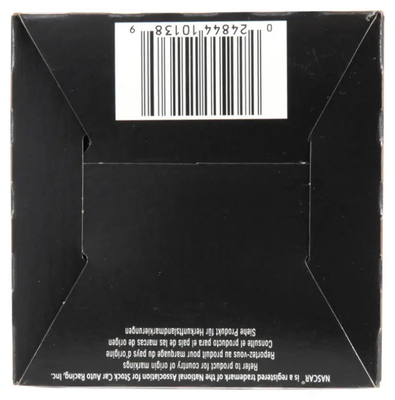 K&N Oil Filter OIL FILTER; AUTOMOTIVE - Truck & Automotive