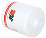K&N Oil Filter OIL FILTER; AUTOMOTIVE - Truck & Automotive