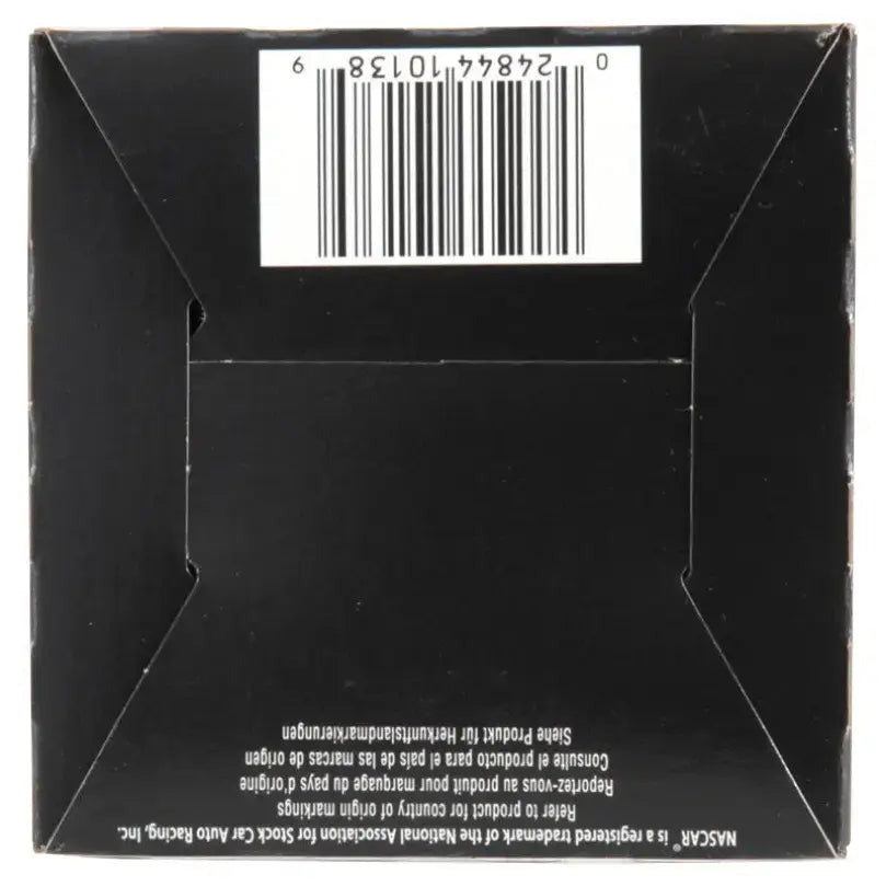K&N Oil Filter OIL FILTER; AUTOMOTIVE - Truck & Automotive