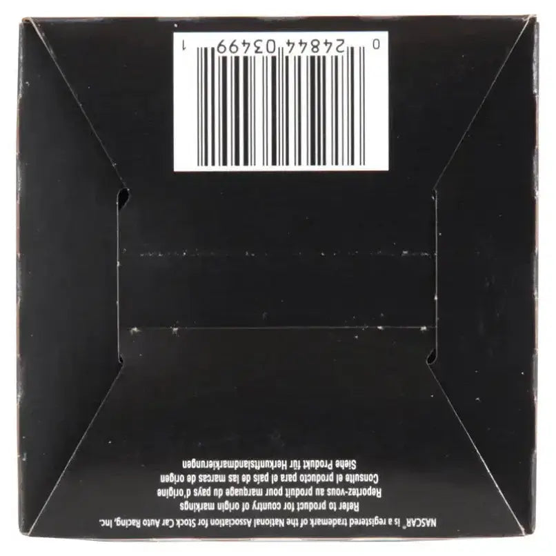 K&N Oil Filter OIL FILTER; AUTOMOTIVE - Truck & Automotive
