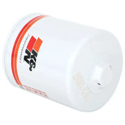 K&N Oil Filter OIL FILTER; AUTOMOTIVE - Truck & Automotive