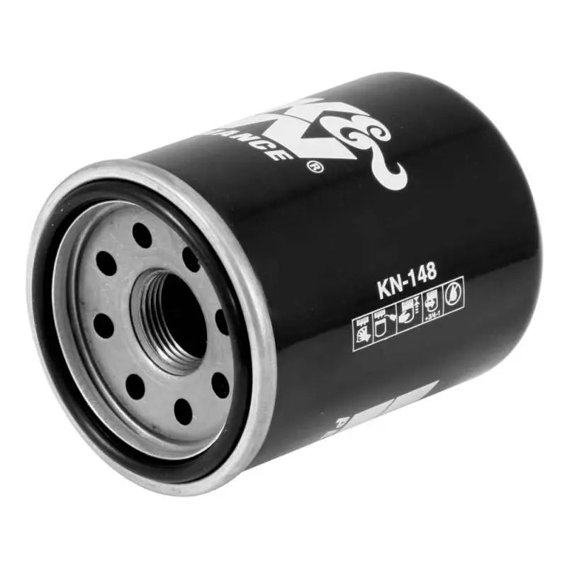 K&N FILTER KN-148 OIL FILTER