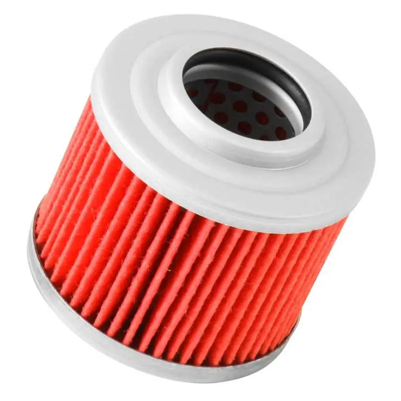 K&N FILTER KN-151 OIL FILTER
