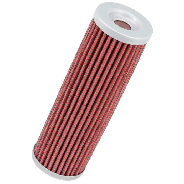 K&N Oil Filter Oil Filters KN-159
